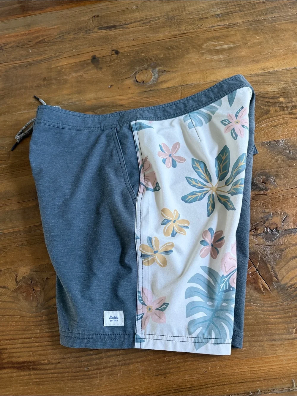 Katin Boardshorts